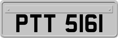 PTT5161