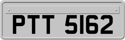 PTT5162