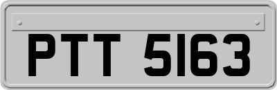 PTT5163