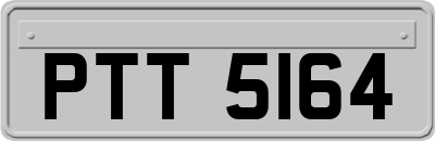 PTT5164