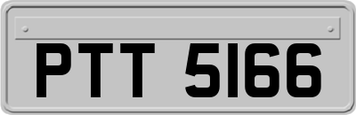 PTT5166