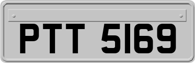 PTT5169