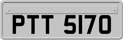 PTT5170