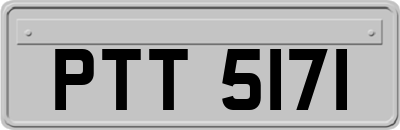 PTT5171