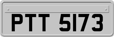 PTT5173