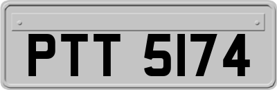 PTT5174