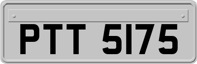 PTT5175