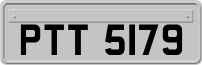 PTT5179