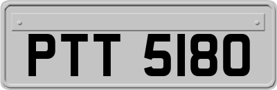 PTT5180