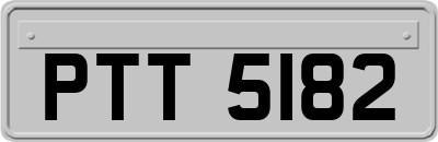 PTT5182