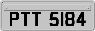 PTT5184