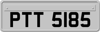 PTT5185