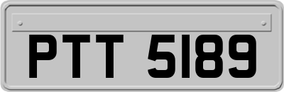 PTT5189