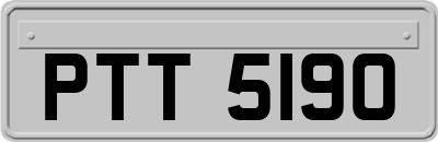 PTT5190