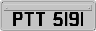 PTT5191