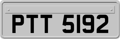 PTT5192