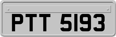 PTT5193