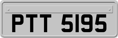 PTT5195