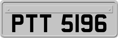 PTT5196