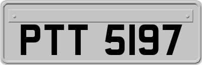 PTT5197