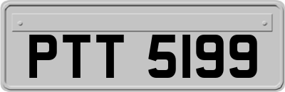 PTT5199