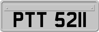 PTT5211