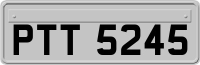 PTT5245