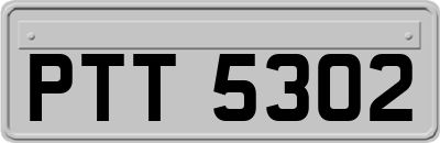 PTT5302