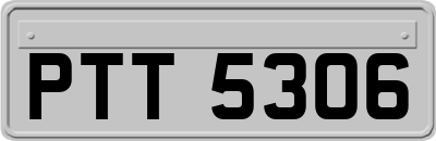 PTT5306