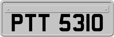 PTT5310