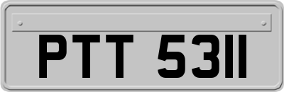 PTT5311