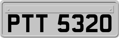 PTT5320