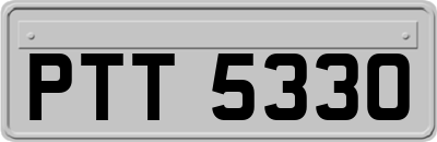 PTT5330