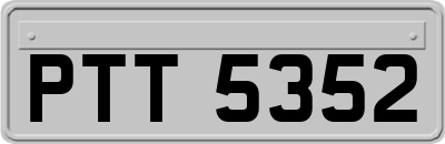 PTT5352