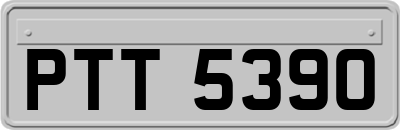 PTT5390