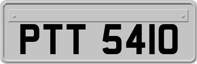 PTT5410