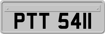 PTT5411