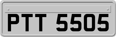 PTT5505