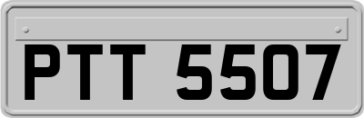 PTT5507