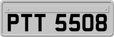 PTT5508