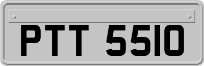 PTT5510