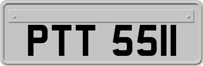 PTT5511