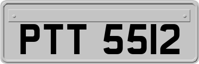 PTT5512