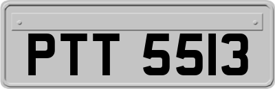 PTT5513