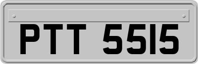 PTT5515