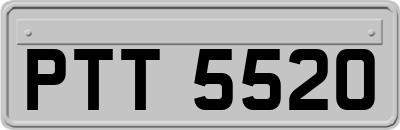 PTT5520