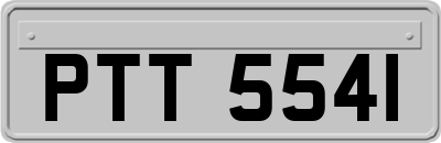 PTT5541