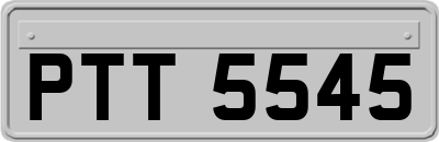 PTT5545