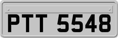 PTT5548