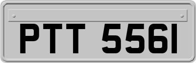 PTT5561